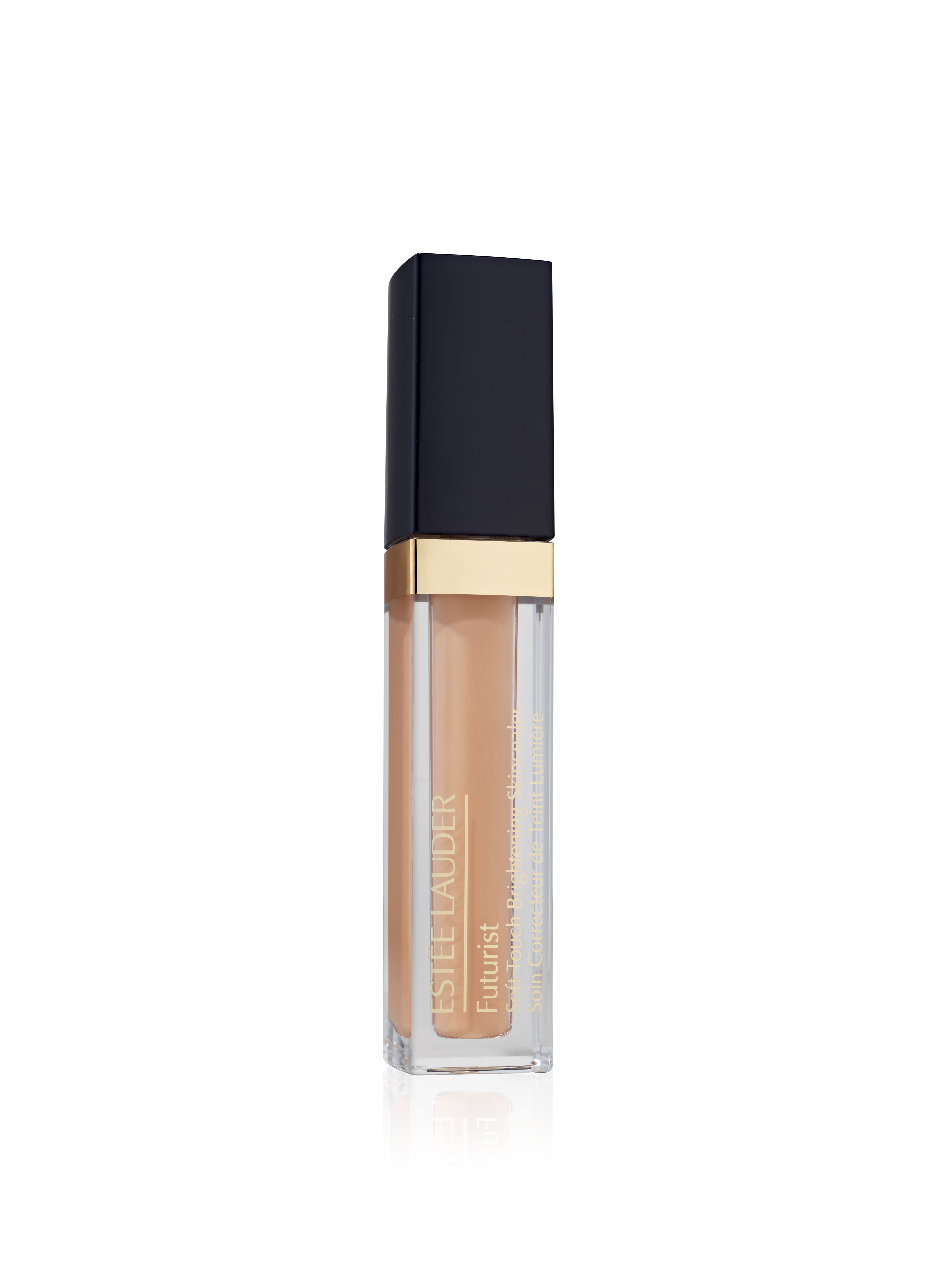 Estee Lauder Futurist Brighten Skinceal<br>1 Stück, No 2N