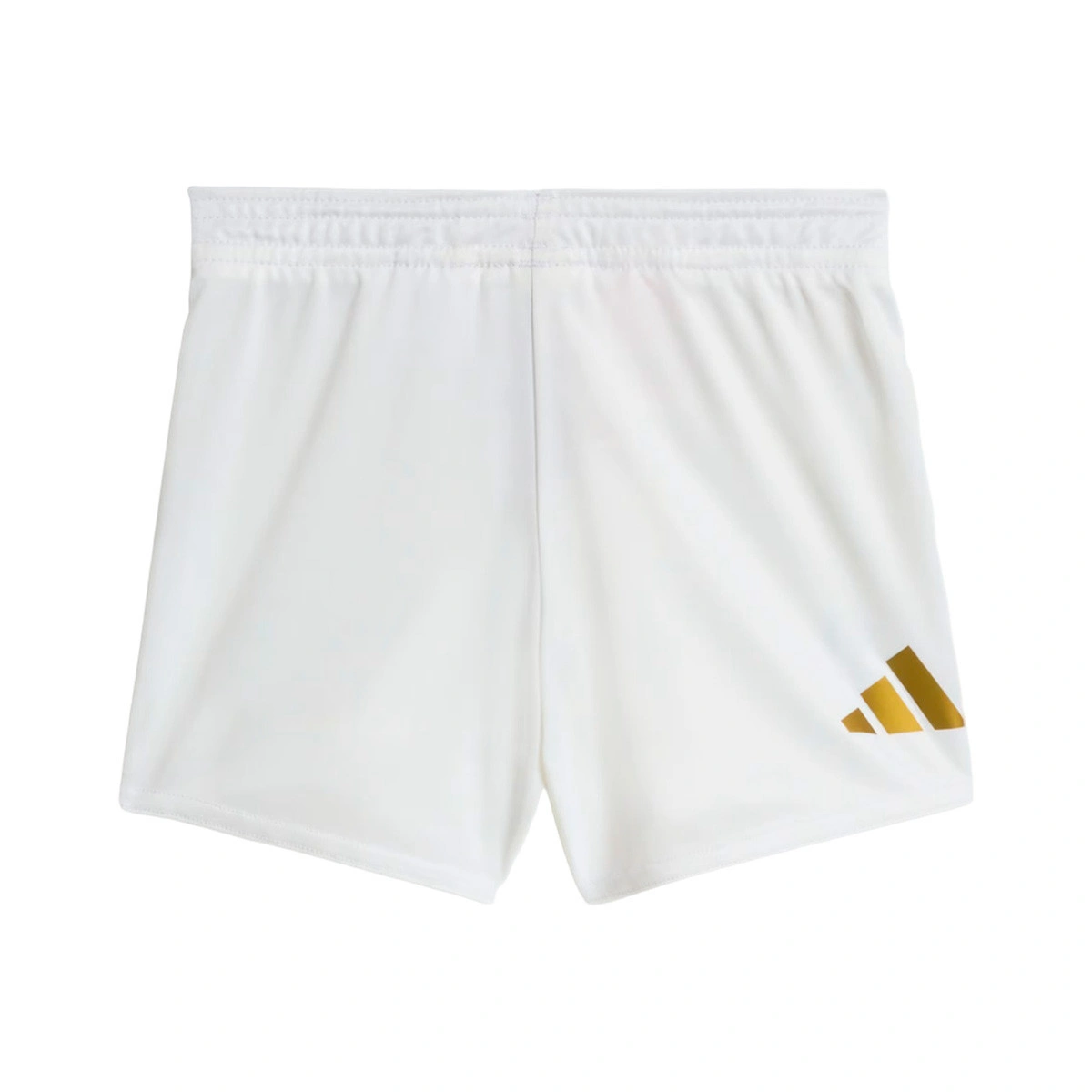 Conjunto adidas Juventus Primeiro equipamento Bebé 2026-2027