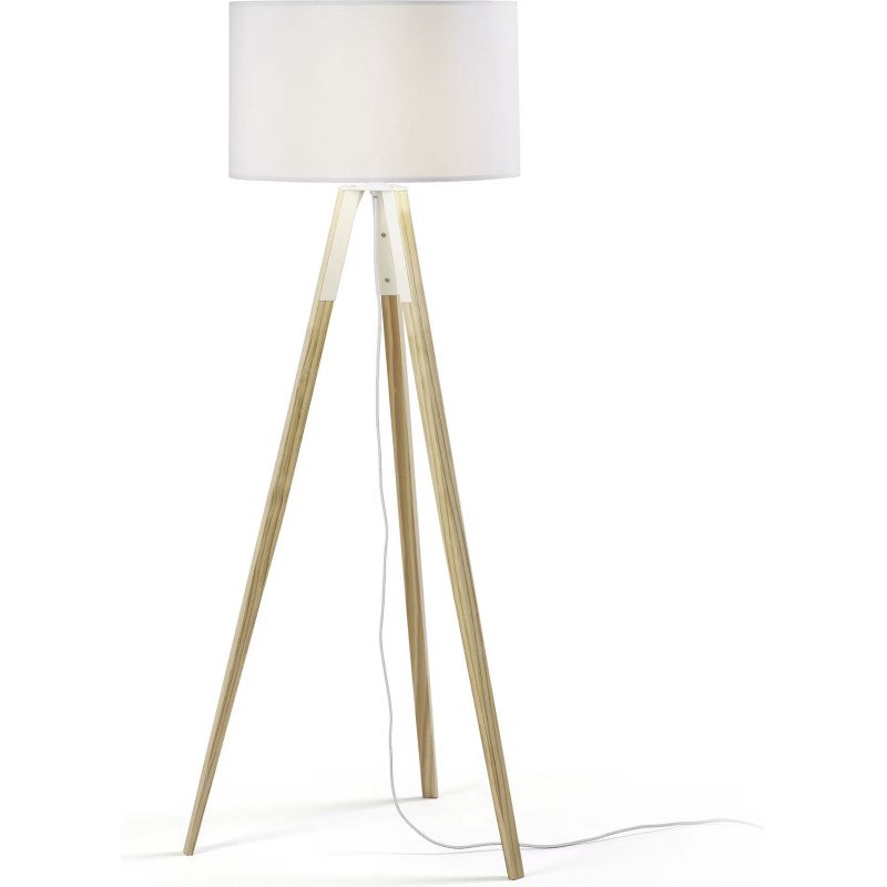 Lampadaire Iguazu