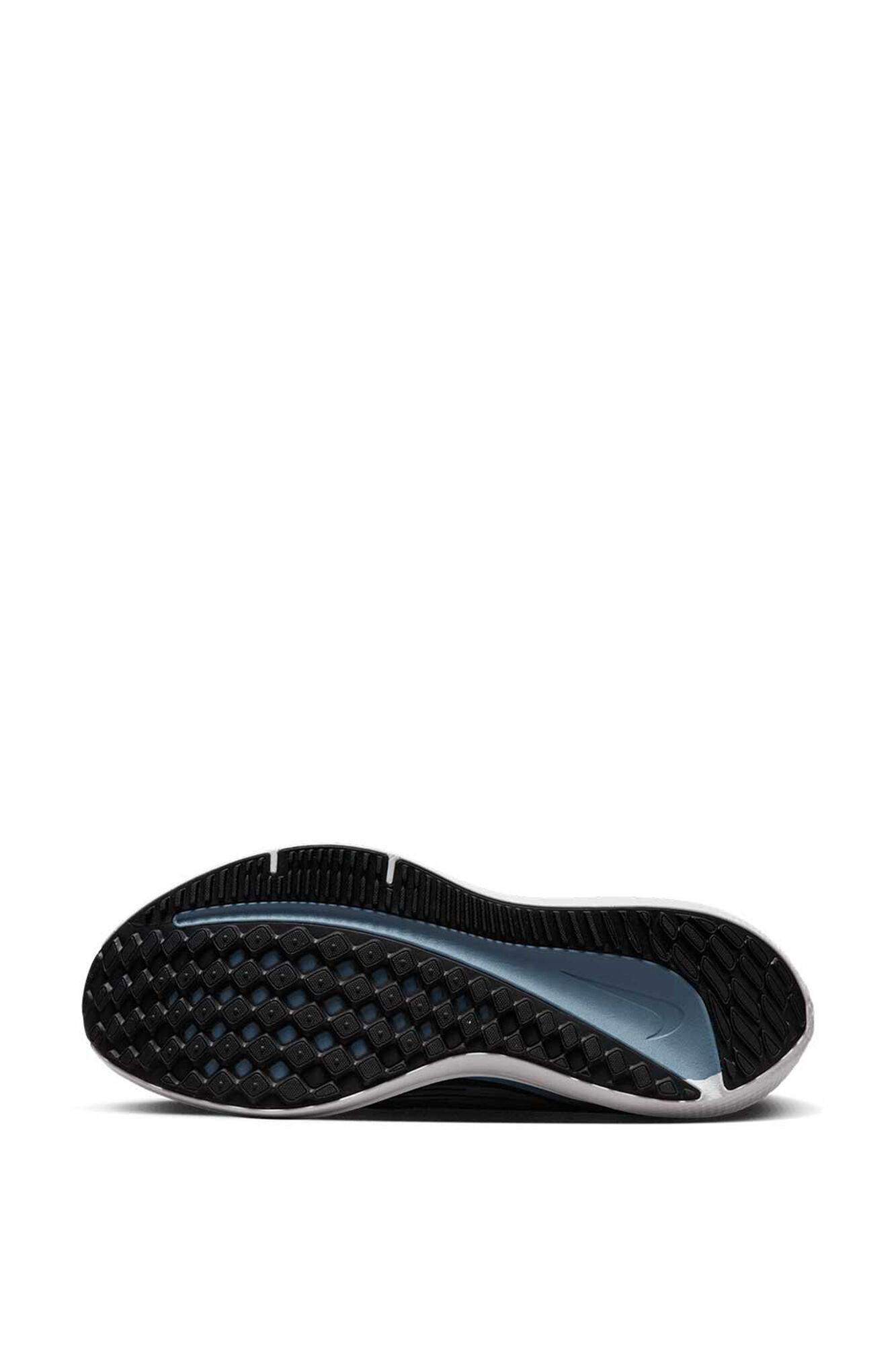 Tênis Nike Air Winflo 9