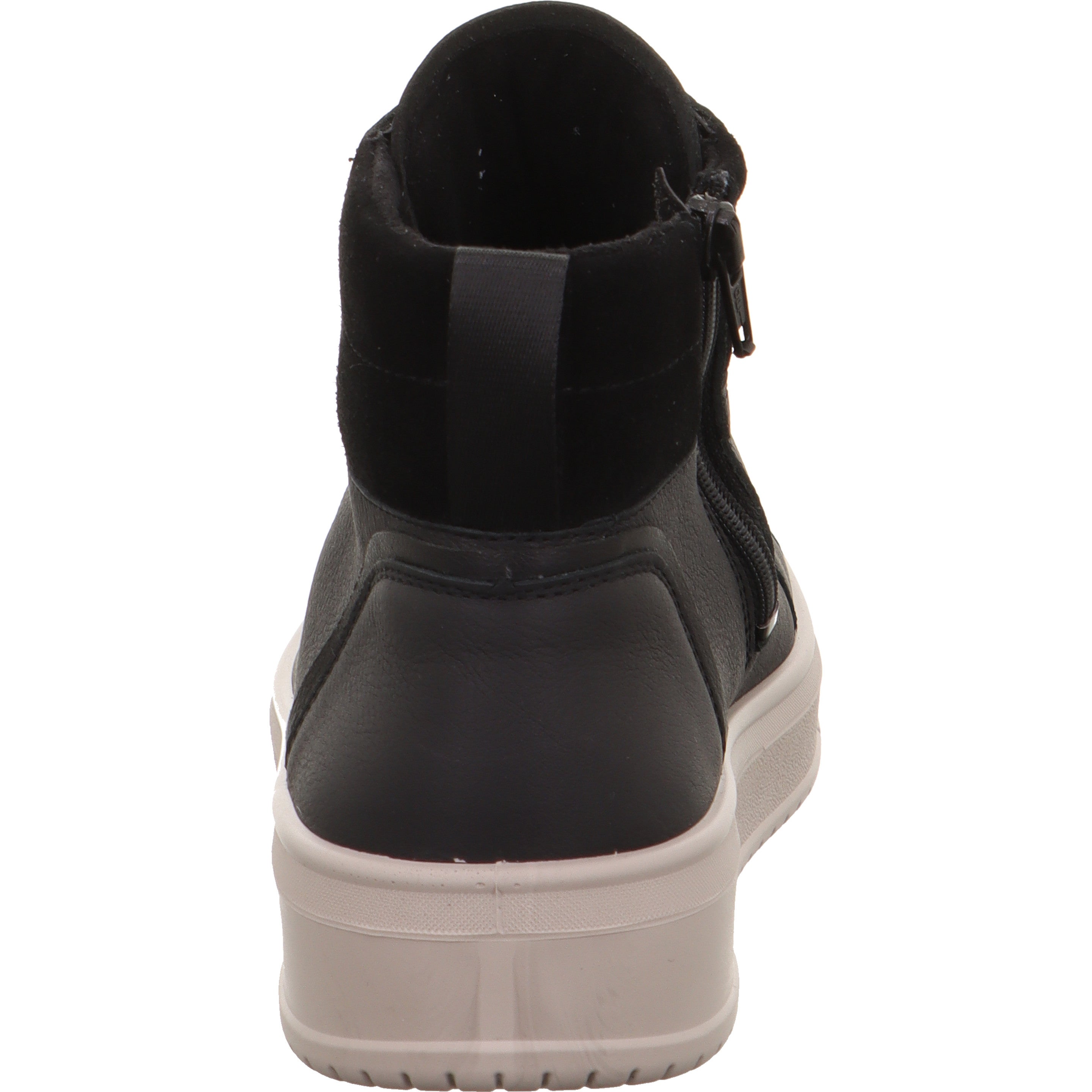 REJOISE | 0100 | 6 | 9010925021845
