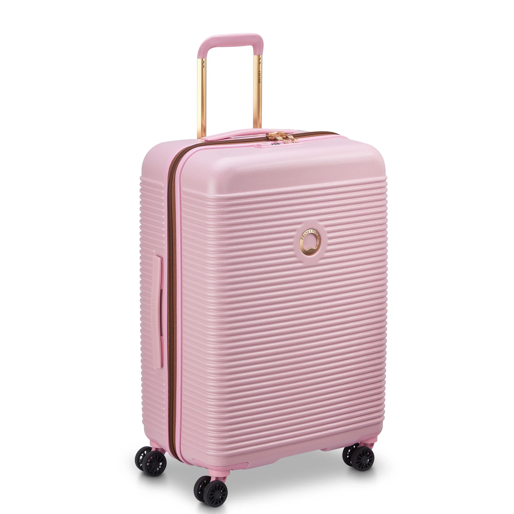 Valise Soute - M (66cm)