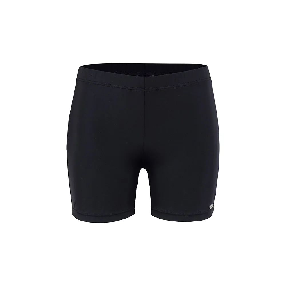 Fashy 27709 badeshorts