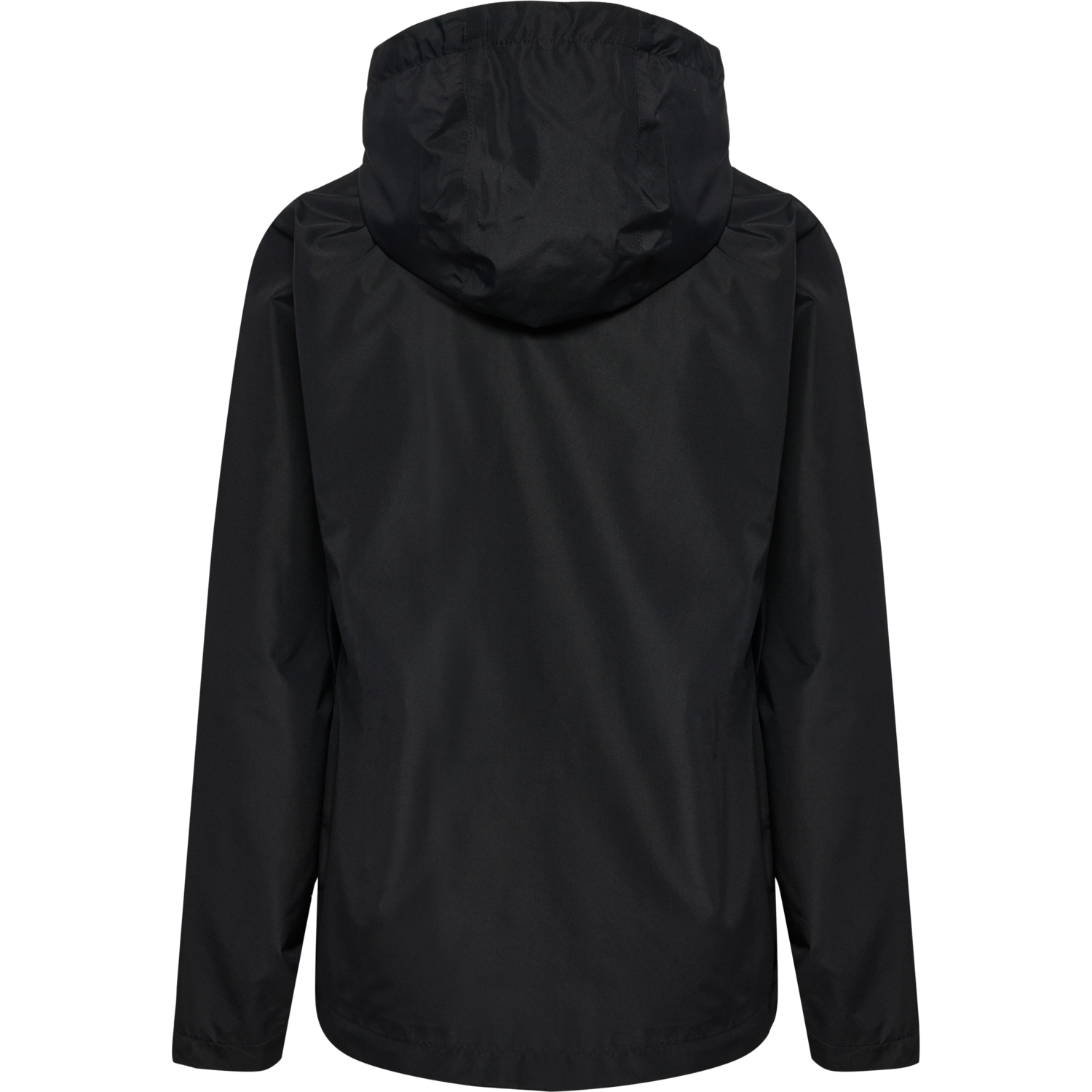 nwlLEA PERFORMANCE JACKET WOMEN