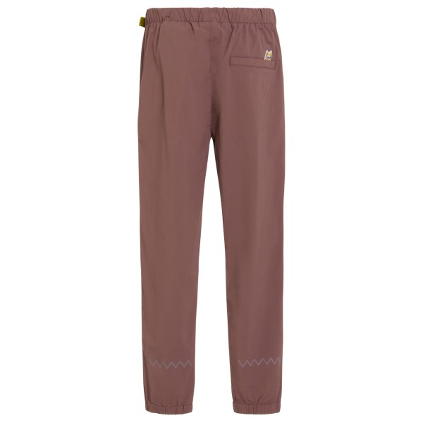 Namuk - Kid's Phos Everyday Outdoorhose - Pantalon de trekking