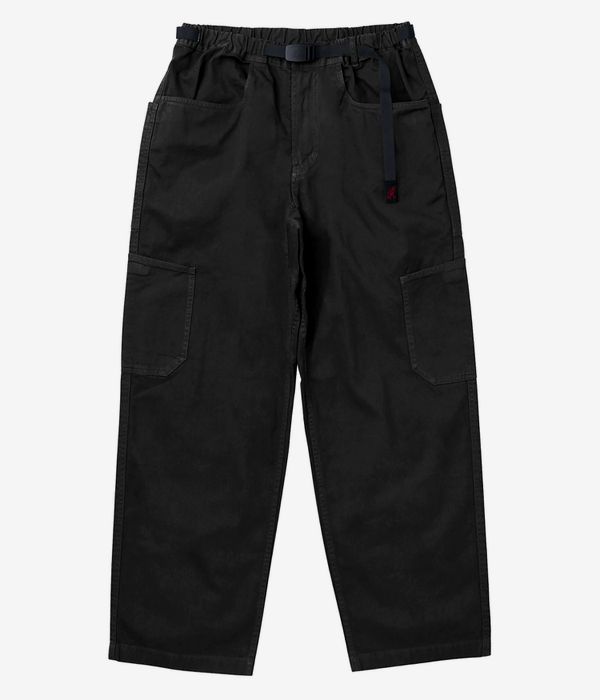 Gramicci Rock Slide Hose (black)