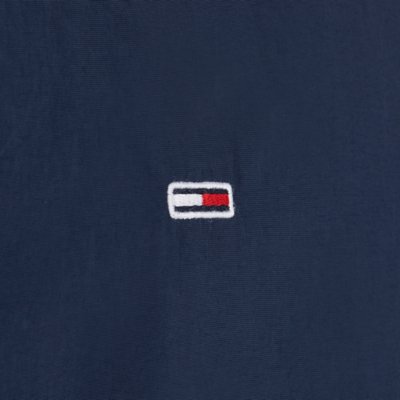 Veste homme Tjm Essential TOMMY HILFIGER
