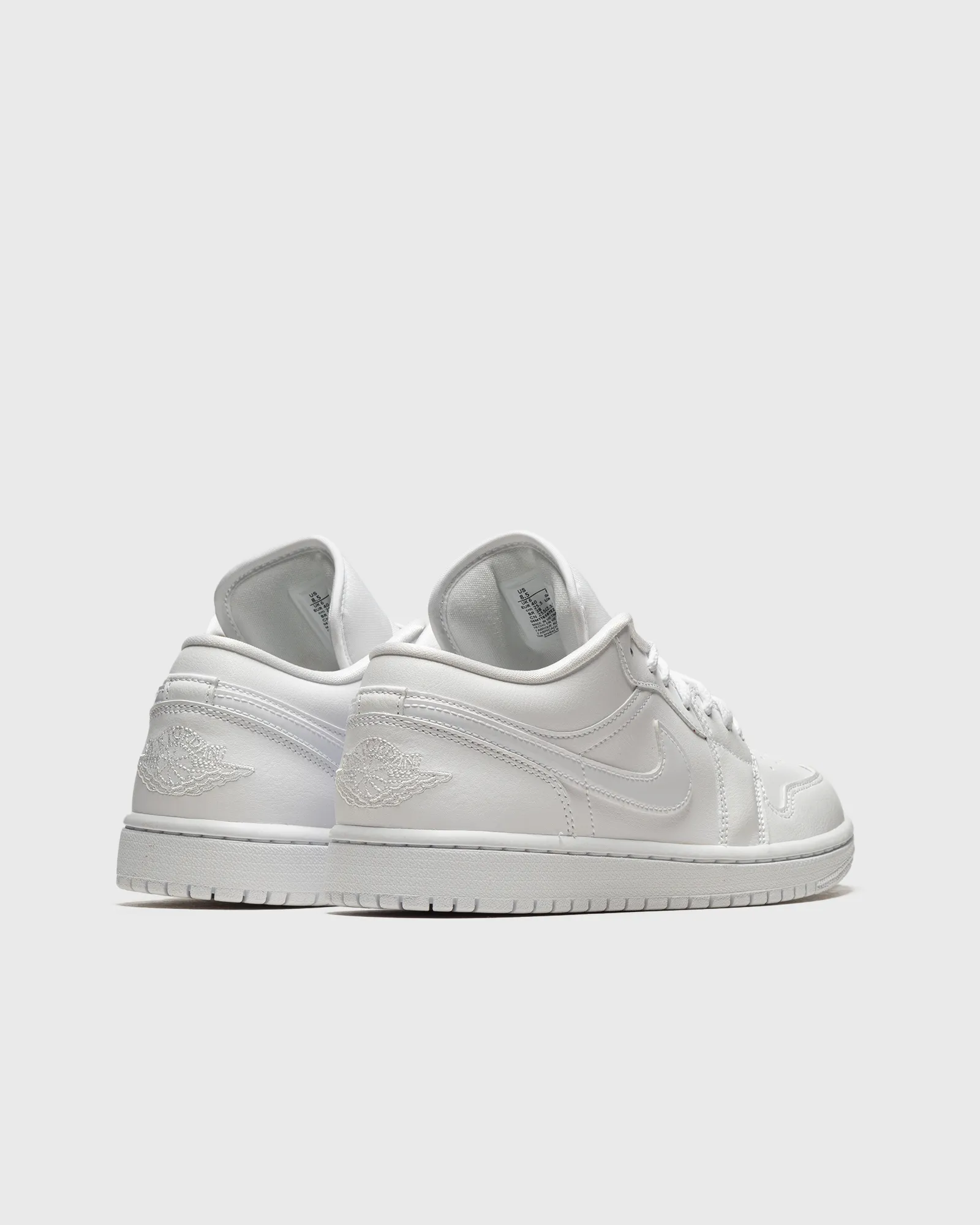Jordan WMNS AIR JORDAN 1 LOW