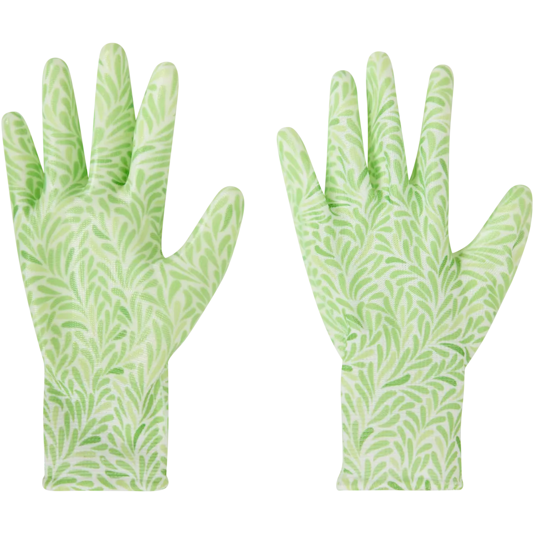 Garden Touch tuinhandschoenen Maten S - M | diverse varianten