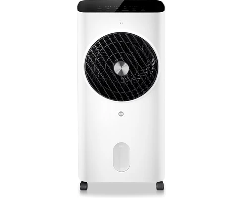 ON Air Cooler 20