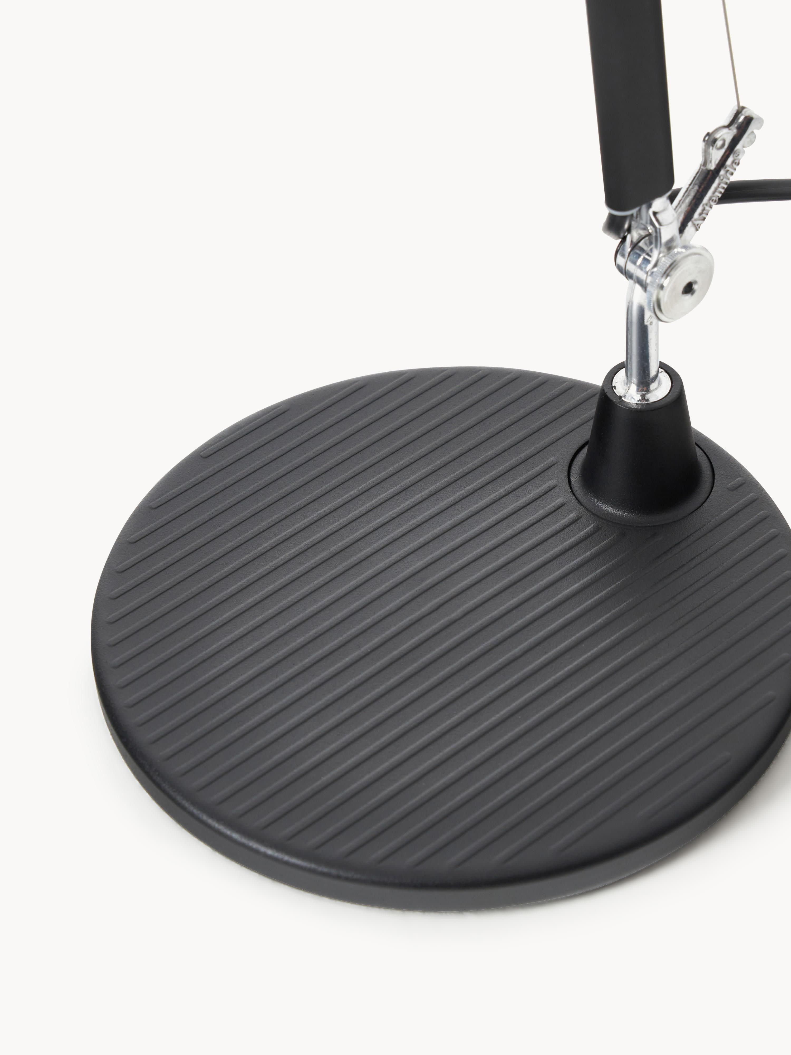 Bureaulamp Tolomeo Micro