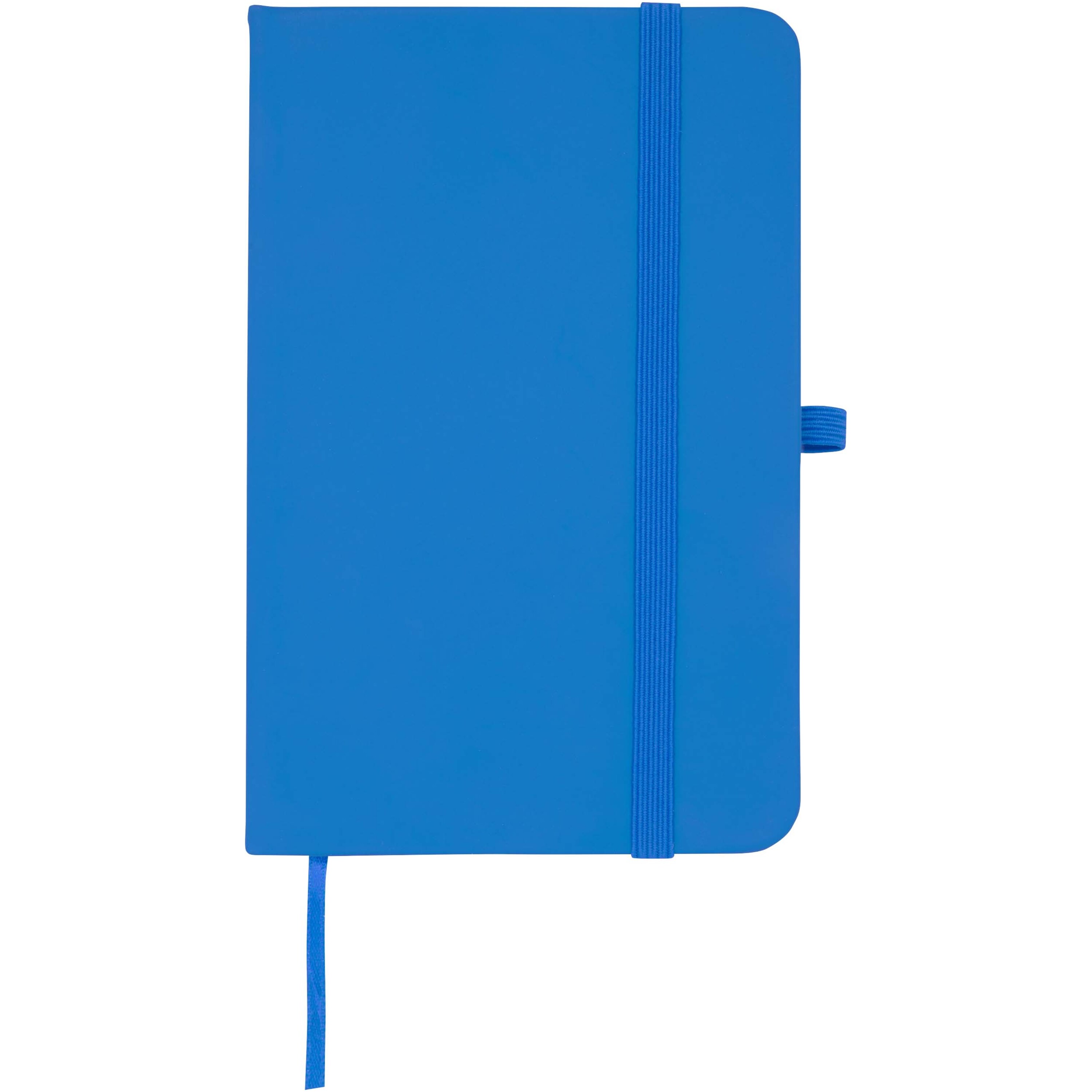 PF Concept 107963 - Carnet à couverture rigide Spectrum Plus A6