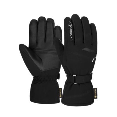 ReuschGala GORE-TEX - schwarz