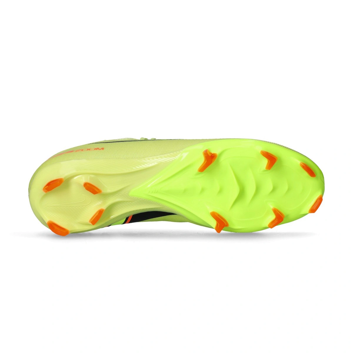 Chuteira Nike Air Zoom Mercurial Vapor 16 Pro FG