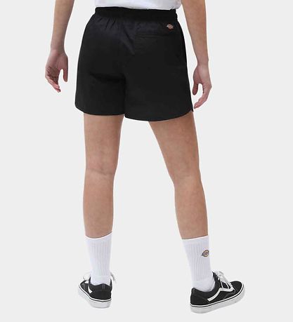 Dickies Shorts - Victoria - Sort