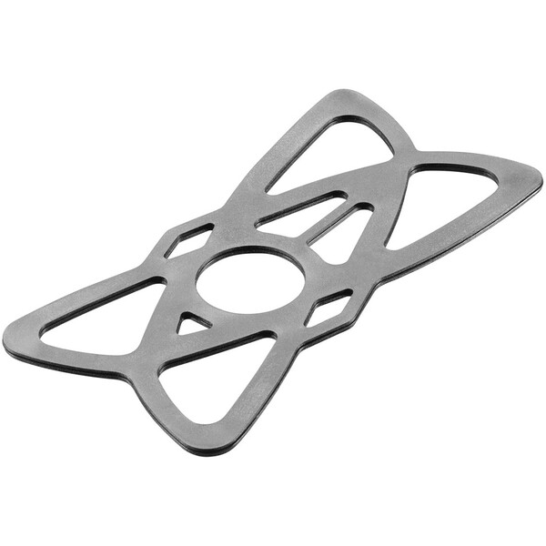 Interphone - Support Crab recharge sans fil