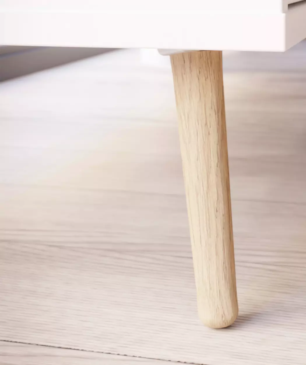 Kleiderschrank Harllson