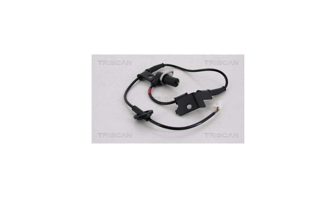 ABS sensor