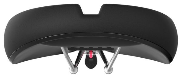 Selle Seatylock SeatyGo E-Bike
