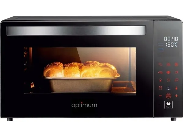 Optimum Miniovn OPTIMUM MINIovn PK3000