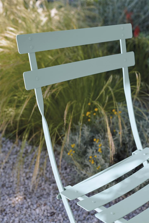 Fermob Bistro tuinstoel Rosemary