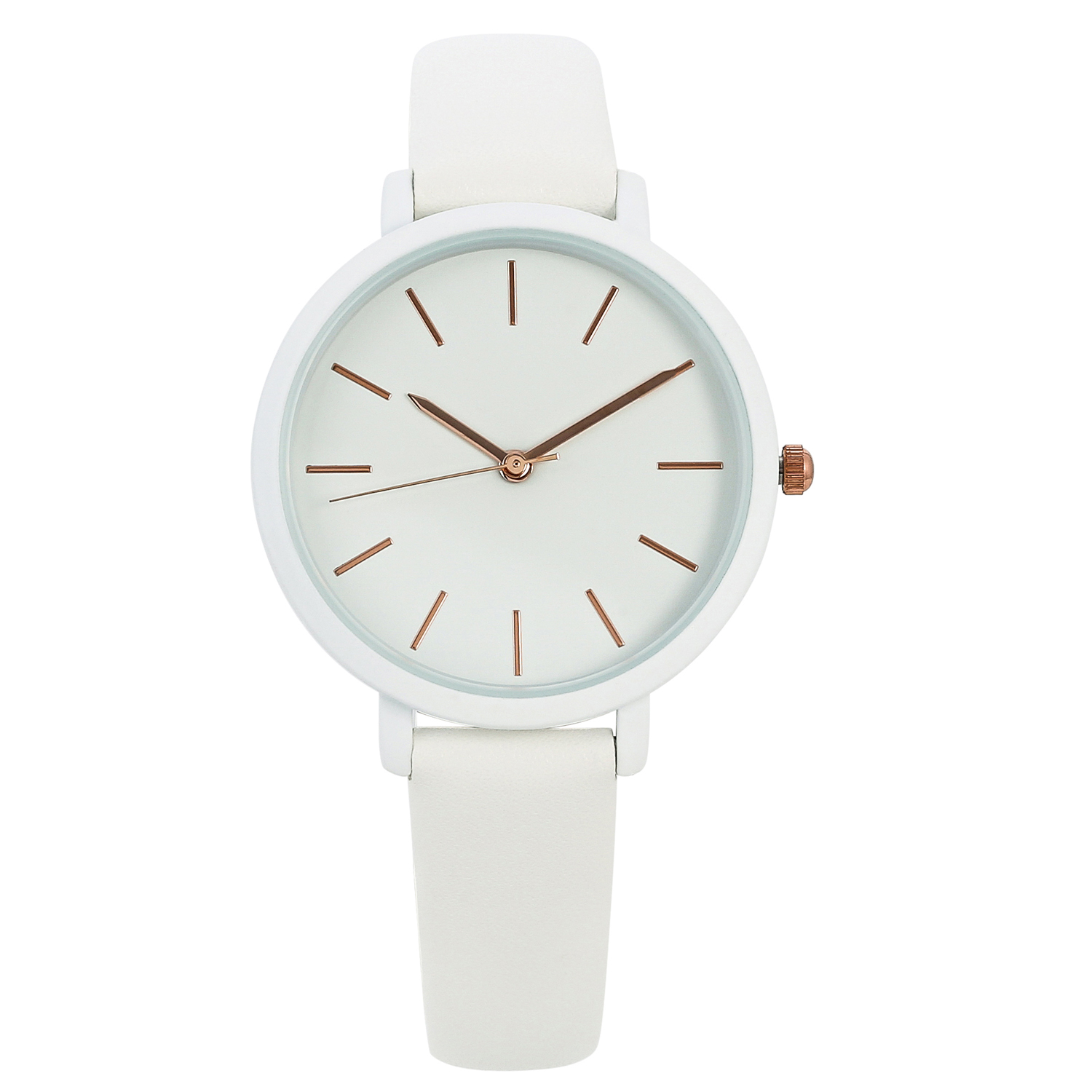 Uhr - Pure Beauty
