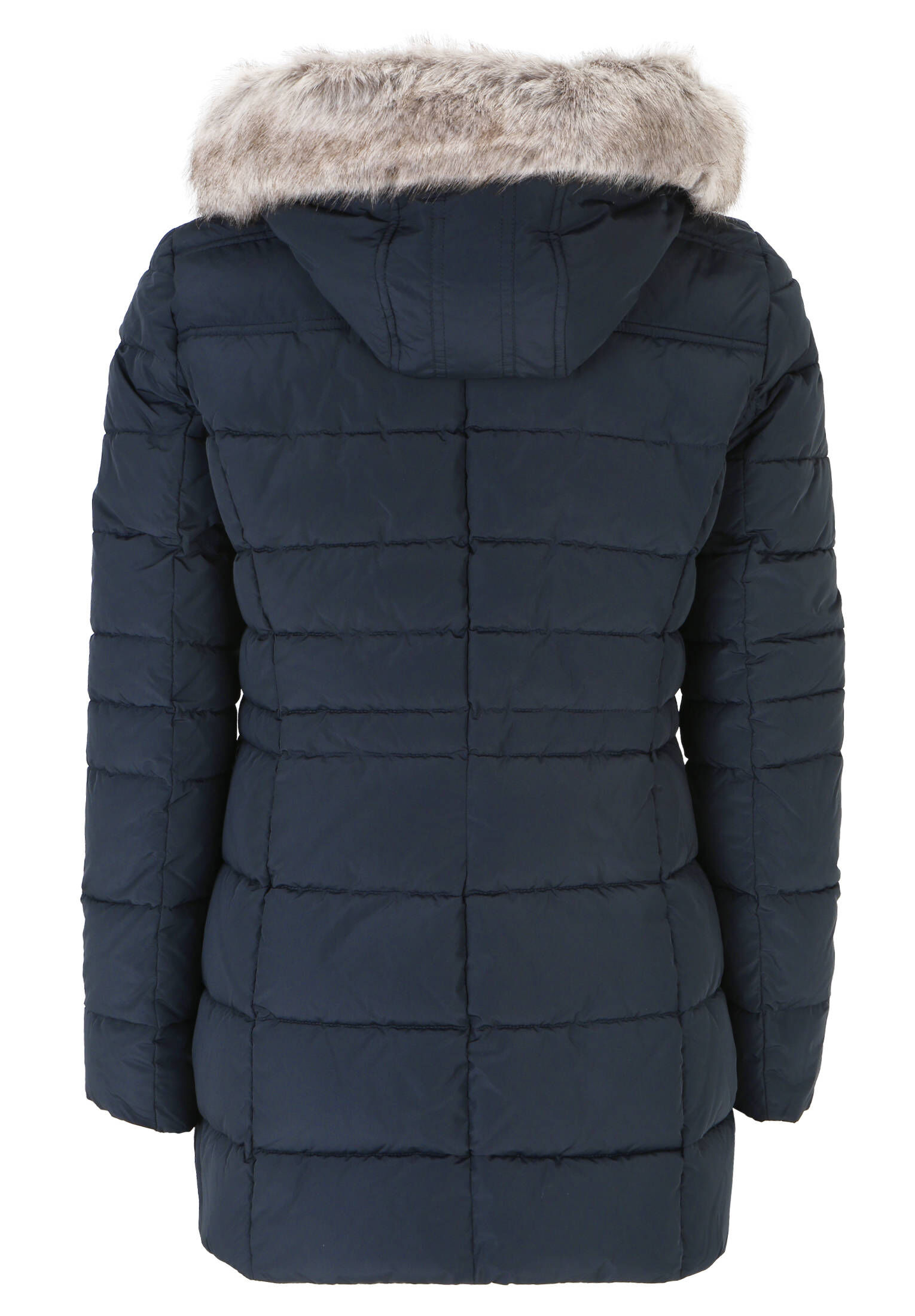 Gil Bret| Damen Steppjacke Kunstdaune