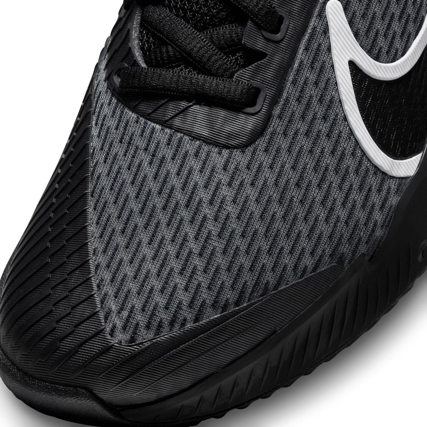 Nike  Court Air Zoom Vapor Dames