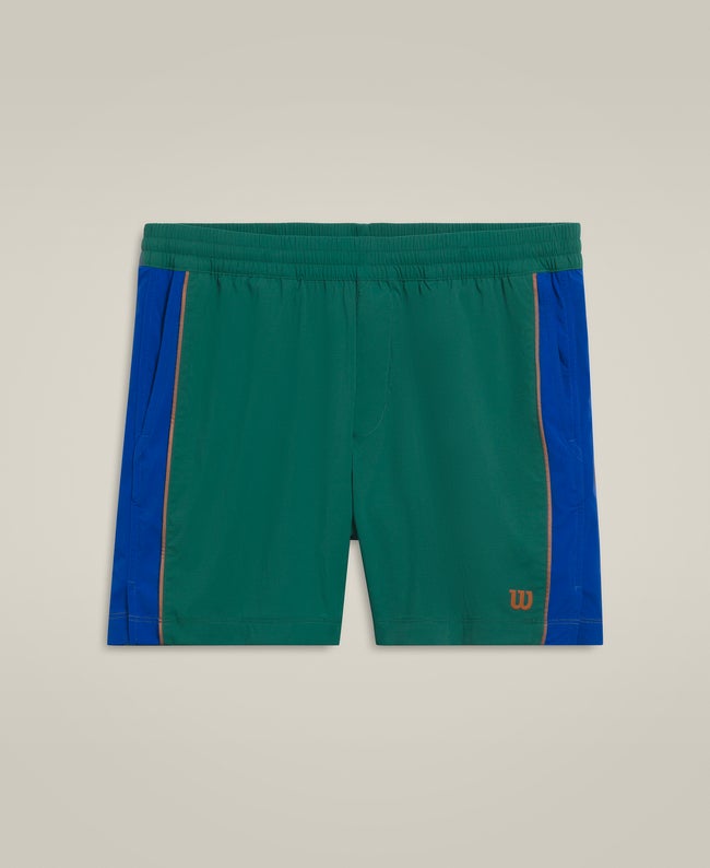 Tennis Volley Short 6