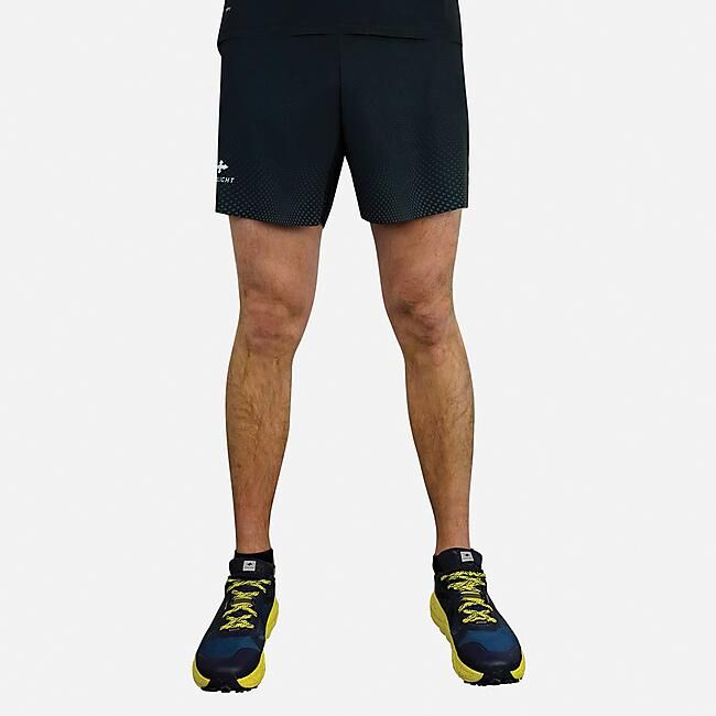 RAIDLIGHT - SHORT MADE IN FRANCE SHORT M