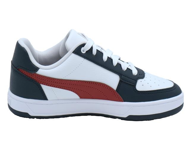 Adidas Caven 2.0