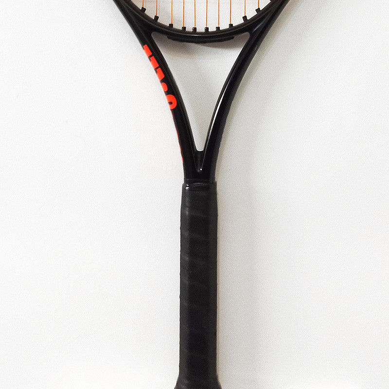 Wilson Burn 100 V4 occasion
