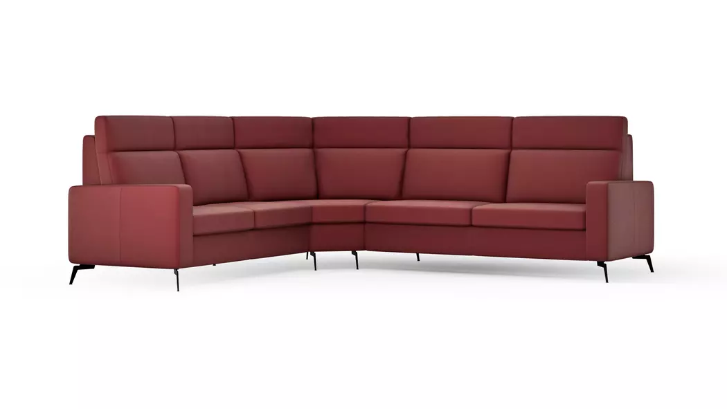 Ecksofa Telde