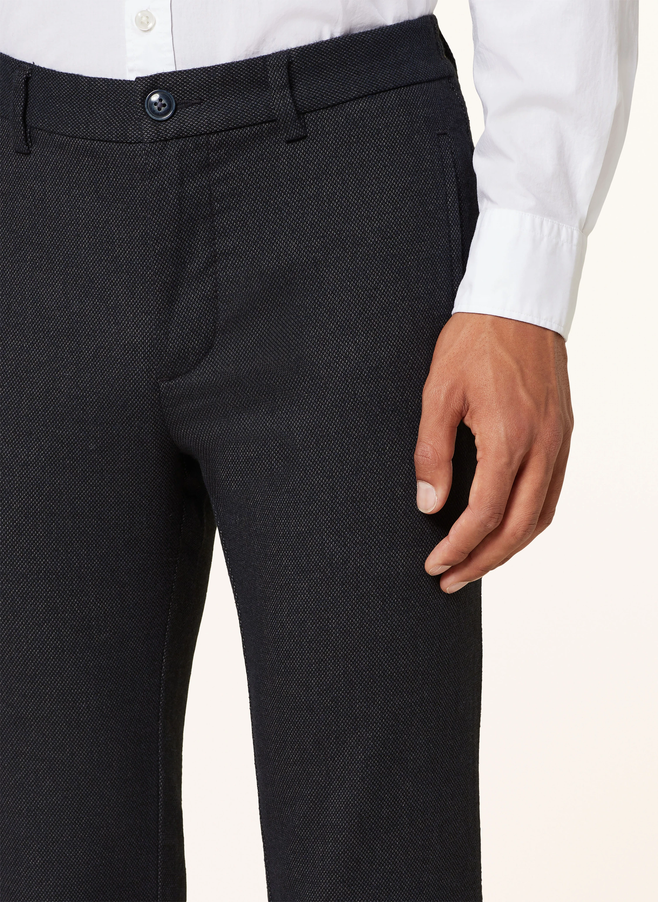 STROKESMAN'S Chino