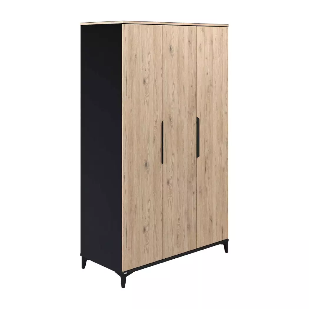 Babyzimmer-Set Tomke