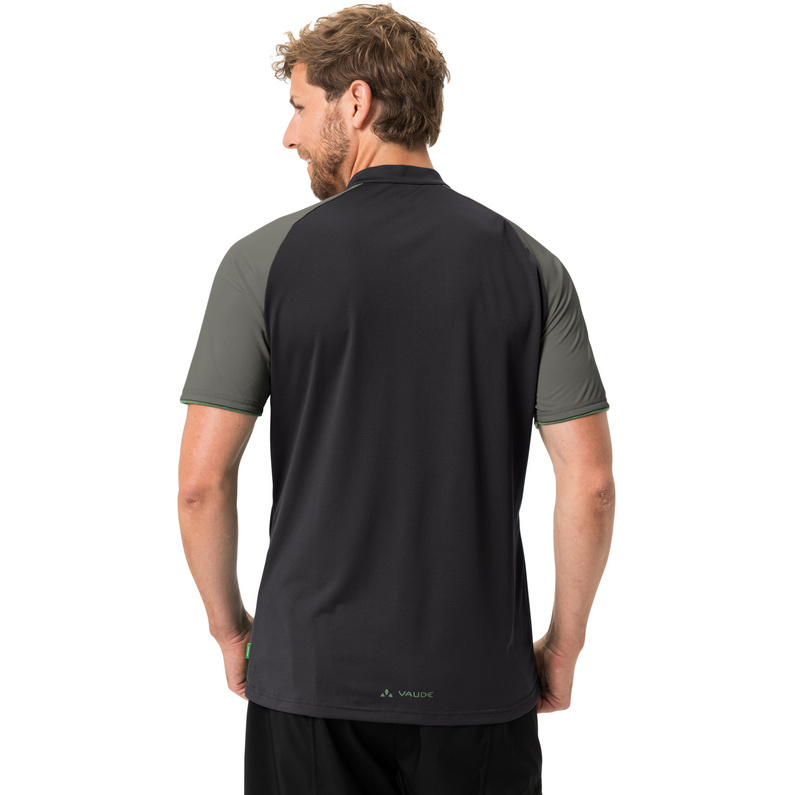 Vaude Herren Altissimo Pro Trikot