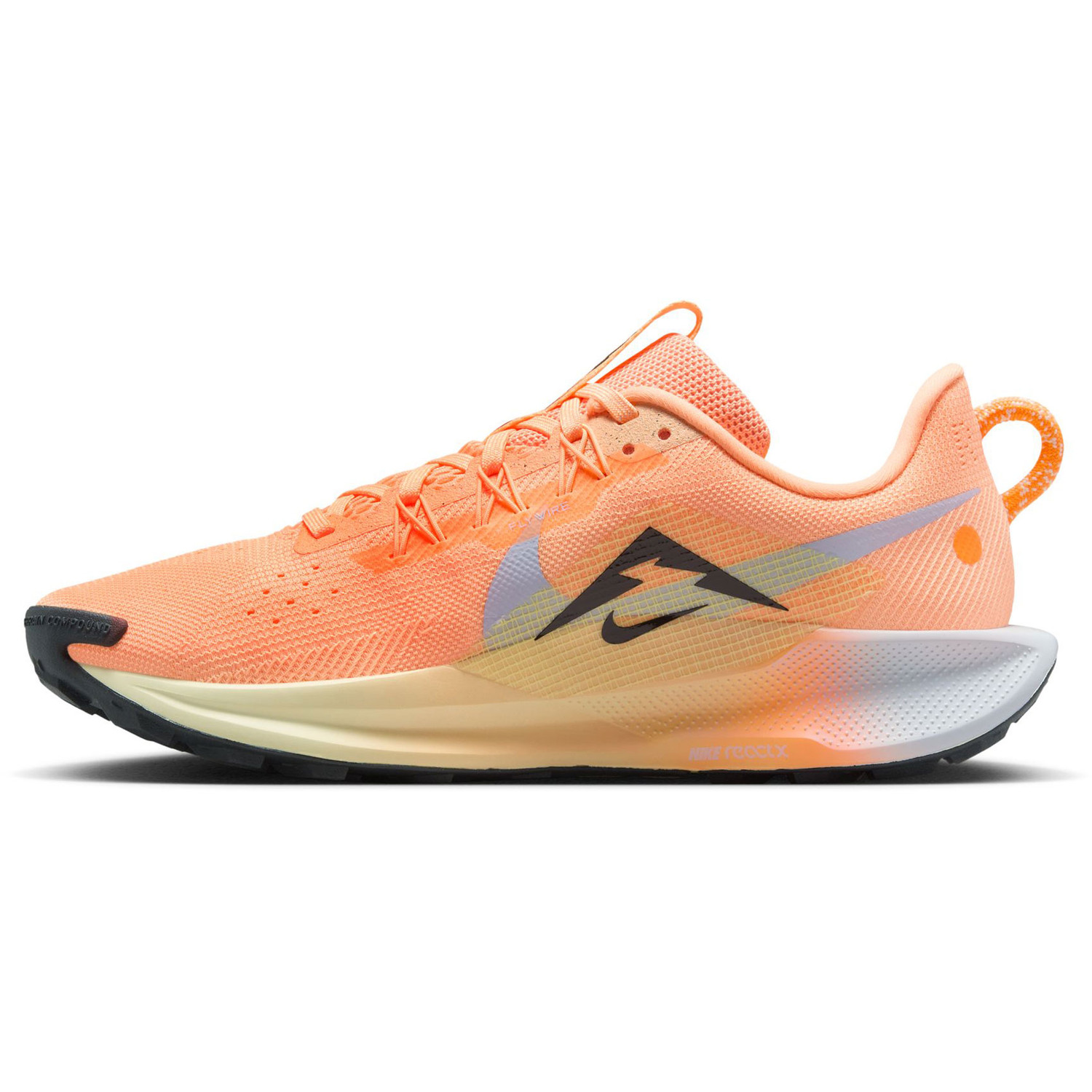 Nike Pegasus Trail 5 Dames