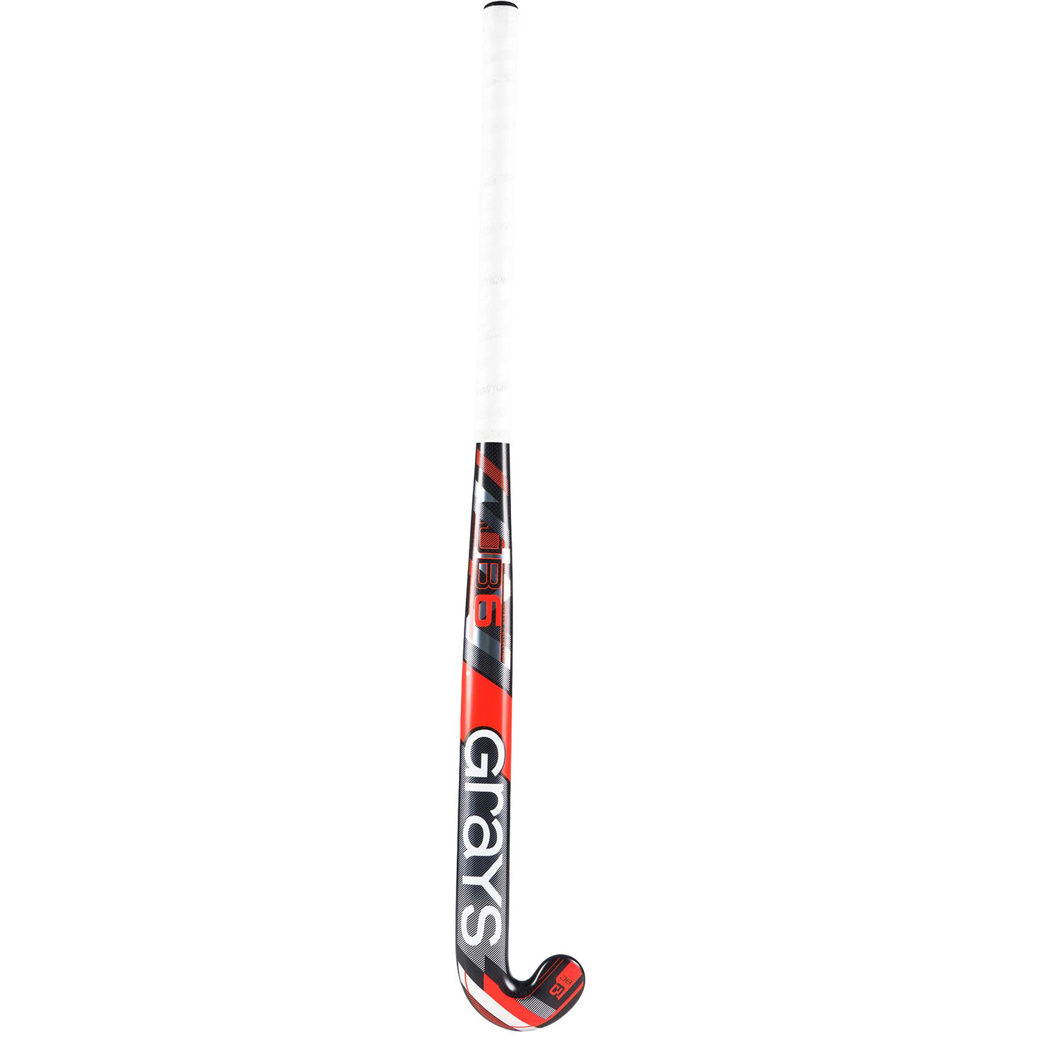 Grays Jumbow 6