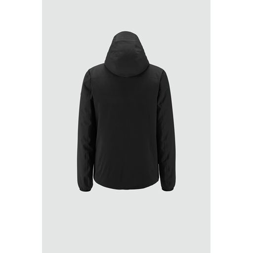 Scandinavian Edition Nimbus Jakke, Onyx, XXL