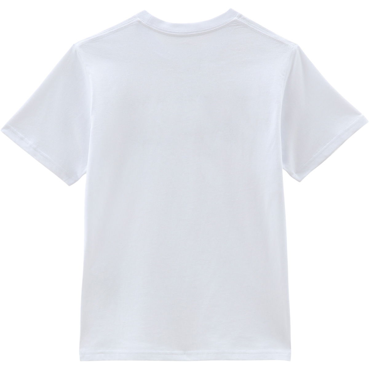 Vans Classic T-shirt Børn