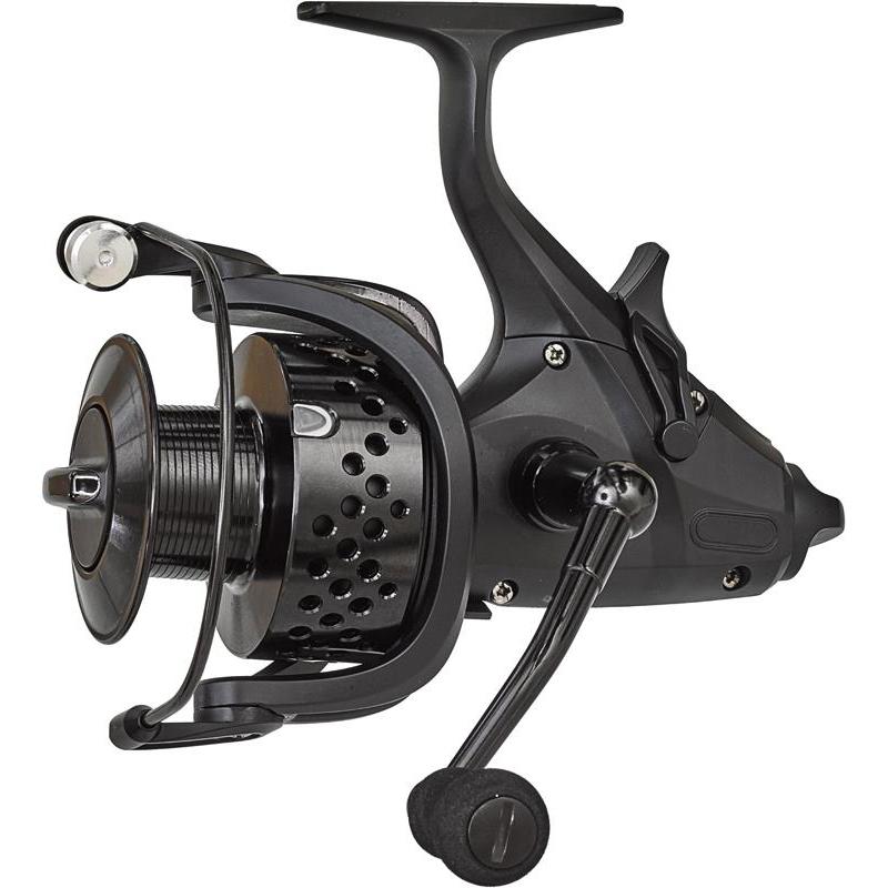 Moulinet Carpe Debrayable Starbaits Cx Fs
