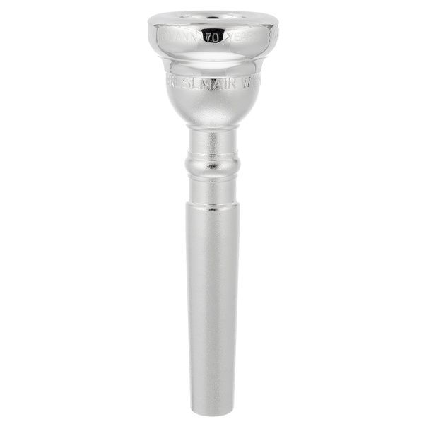Breslmair Anniversary Trp. Mouthpiece G2
