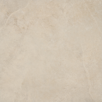 Stonewish keramische terrastegel Sevilla 60 x 60 x 2 cm
