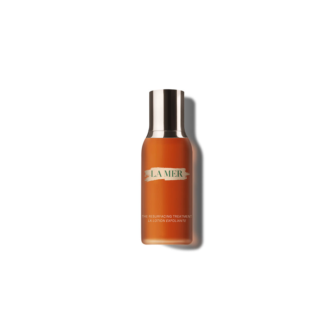 LA MER La Mer Tratamento The Resurfacing Treatment - 100ml