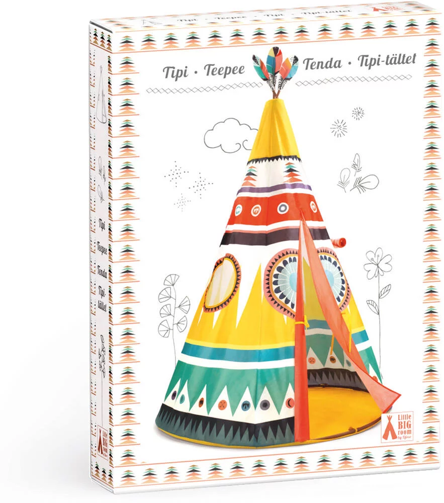 TIPI