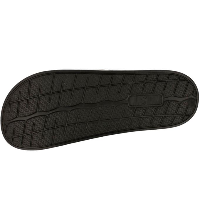 Björn Borg Men Knox Mld 0910 Blk-Wht Badslippers