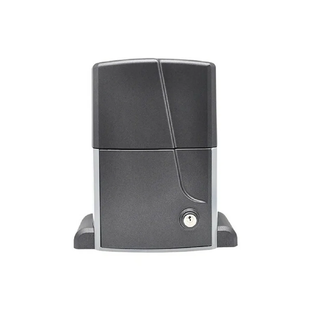 Ducati Home Automation SLIDE 2500