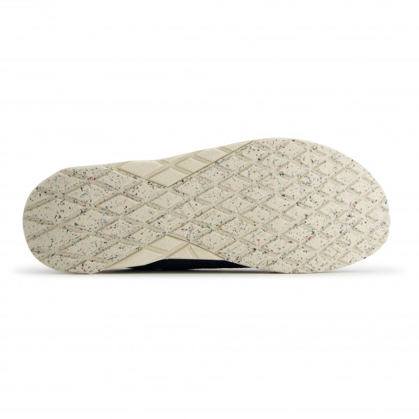 Icebug - Eli RB9X - Chaussures de loisirs