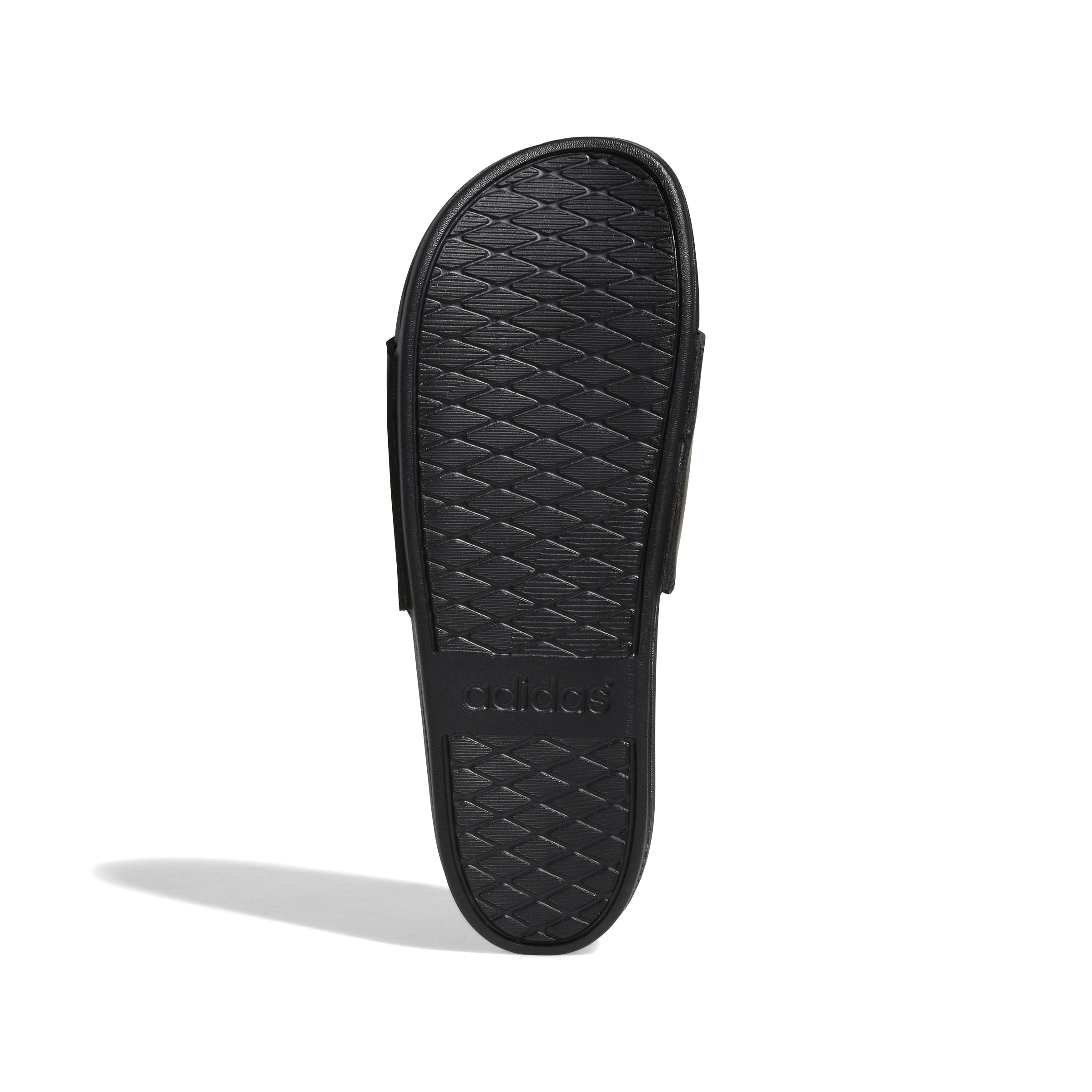Adidas Adilette Comfort Sandaler<br>Fantastisk komfort!