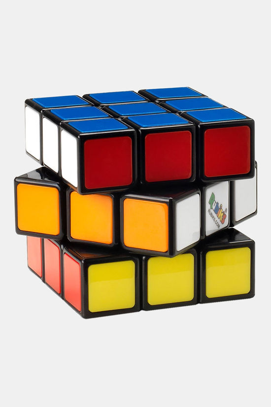 Rubik Rubik Rubik's Cube 3x3